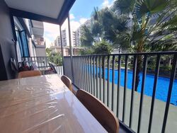 Treasure at Tampines (D18), Condominium #535054511